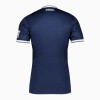 Officiële Voetbalshirt Schalke 04 Speciaal 2023-24 - Heren